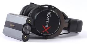 Zvuková karta Creative Sound BlasterX G6 čierna

 obrázok produktu 19 z 19