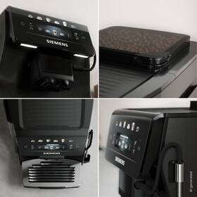 Automatický kávovar Siemens TP603E08 čierny

 obrázok produktu 13 z 21