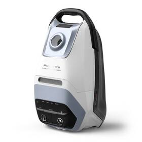 Podlahový vysávač Rowenta RO7D57E0 12 Smart Animal LED biely

 obrázok produktu 2 z 10