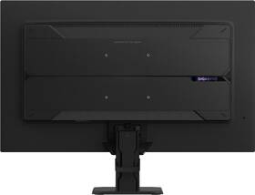 Herný monitor GIGABYTE G27Q20T čierny

 obrázok produktu 6 z 7