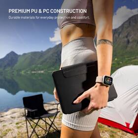 Puzdro s klávesnicou na tablet FIXED Typee Enduro na Apple iPad 10,9" (2022)/iPad 11" (2025), CZ čierne

 obrázok produktu 9 z 10