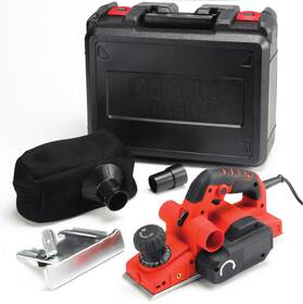 Hoblík Black-Decker KW750K 

 obrázok produktu 7 z 14