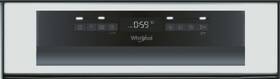 Umývačka riadu Whirlpool WSBO 3O34 PF X 

 obrázok produktu 4 z 9