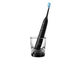 Zubná kefka Philips HX9911/09 čierna

 obrázok produktu 1 z 9