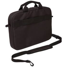 Brašna na notebook Case Logic Advantage na 14" čierna

 obrázok produktu 4 z 5