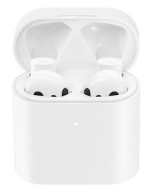 Slúchadlá Xiaomi Mi True Wireless Earphones 2S biela

 obrázok produktu 2 z 15