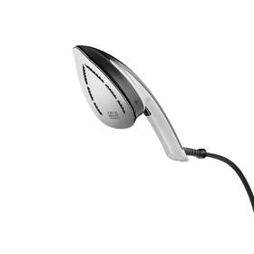 Stojanový naparovač odevov Tefal QT1510E0 

 obrázok produktu 7 z 41