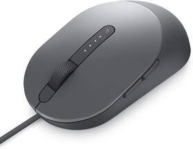 Myš Dell MS3220 sivá

 obrázok produktu 3 z 6