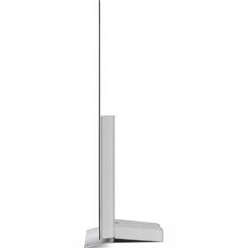Televízor LG OLED55C12 

 obrázok produktu 3 z 13
