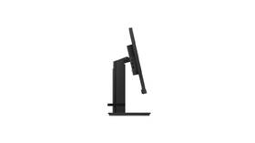 Monitor Lenovo T23i-20 čierny

 obrázok produktu 12 z 12