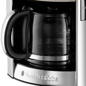 Kávovar RUSSELL HOBBS 26990-56 Luna Stone béžový

 obrázok produktu 4 z 10