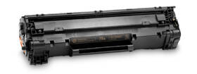 Toner HP 79A, 1 000 strán čierny

 obrázok produktu 1 z 5