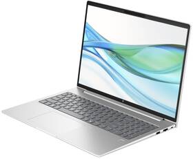 Notebook HP ProBook 465 G11 strieborný

 obrázok produktu 9 z 12