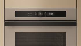 Rúra Whirlpool WOI4S8CM1SEA béžová

 obrázok produktu 2 z 9