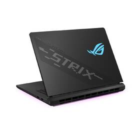 Notebook Asus ROG Strix SCAR 16 čierny

 obrázok produktu 15 z 20