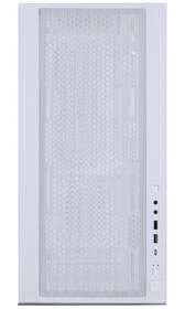 Case BitFenix CETO biela

 obrázok produktu 5 z 6