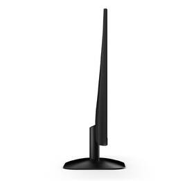 Monitor AOC Q27B35E čierny

 obrázok produktu 8 z 9