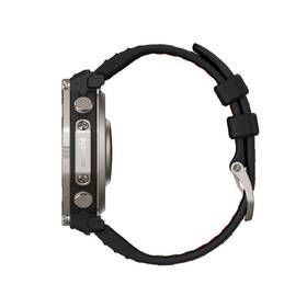 Inteligentné hodinky Amazfit T-Rex Ultra 2 čierne

 obrázok produktu 4 z 7