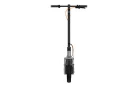 Elektrická kolobežka Xiaomi Scooter 6 Pro čierna/sivá

 obrázok produktu 2 z 8