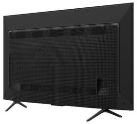 Televízor TCL 55T8D 

 obrázok produktu 5 z 16