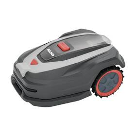 Robotická kosačka AL-KO ROBOLINHO 500 VISION (s baterií) 

 obrázok produktu 2 z 6