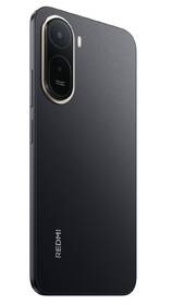 Mobilný telefón Xiaomi Redmi A7 Pro 4 GB / 64 GB čierny

 obrázok produktu 7 z 11