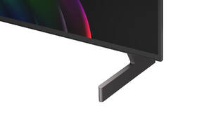 Televízor LG OLED55B65LA 

 obrázok produktu 6 z 9