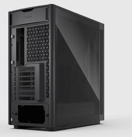 Case FRACTAL DESIGN Define One Dark TG Light Tint čierna

 obrázok produktu 9 z 18