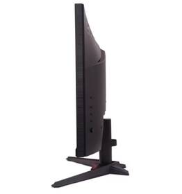 Monitor Acer Nitro VG240Y X1bmiipx čierny/červený

 obrázok produktu 8 z 9