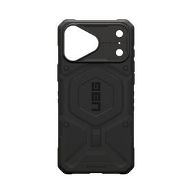 Kryt na mobil UAG Pathfinder MagSafe na Apple iPhone 18 Pro / 17 Pro čierny

 obrázok produktu 9 z 16