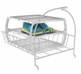 Sušička bielizne Siemens WT47X940EU biela

 obrázok produktu 9 z 11