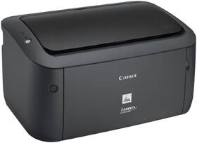 Tlačiareň laserová Canon LBP6030B čierna

 obrázok produktu 4 z 4
