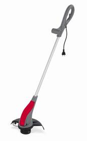 Kosačka strunová POWERPLUS POWEG6015 

 obrázok produktu 2 z 6