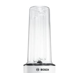 Náhradná nádoba Bosch MMZM0BT1 

 obrázok produktu 4 z 6
