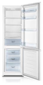 Chladnička s mrazničkou Gorenje RK4182PW4 biela

 obrázok produktu 2 z 3