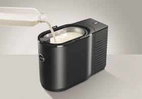 Chladič Jura Cool Control 2,5 l čierne

 obrázok produktu 5 z 6