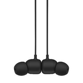 Slúchadlá Beats Flex - All-Day Wireless Earphones čierna

 obrázok produktu 3 z 7