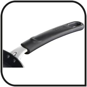 Panvica palacinková Tefal D5221083, 25 cm 

 obrázok produktu 4 z 9