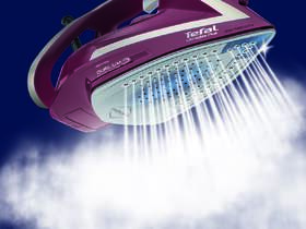 Žehlička Tefal FV6820E0 

 obrázok produktu 7 z 17