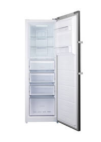 Mraznička ETA 2545 90010E 

 obrázok produktu 3 z 7