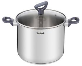 Sada riadu Tefal G712SA55 Daily Cook, 10 kusů 

 obrázok produktu 4 z 12