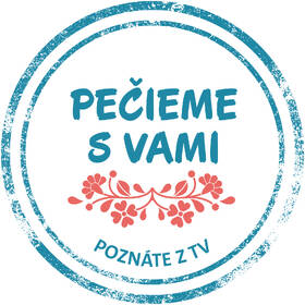 Kuchynská váha ETA 2777 90000 biela

 obrázok produktu 1 z 10
