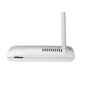 Riadiaca jednotka Elektrobock s WiFi 

 obrázok produktu 1 z 5