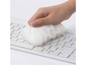 Čistiaca hmota Cyber Clean Professional 160 g 

 obrázok produktu 2 z 3