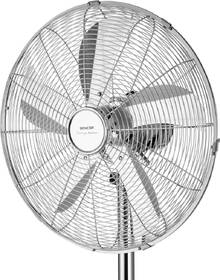 Ventilátor stojanový Sencor SFN 4040SL strieborný

 obrázok produktu 7 z 13