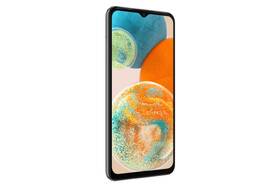 Mobilný telefón Samsung Galaxy A23 5G 4 GB / 64 GB čierny

 obrázok produktu 3 z 9