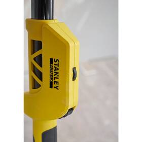 Brúska na sadrokartón Stanley SFMEE500S-QS 

 obrázok produktu 3 z 6