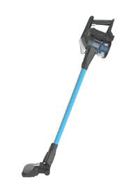Tyčový vysávač Hoover HF322TP 011 

 obrázok produktu 4 z 29