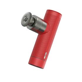 Masážna pištoľ NAIPO OYeet Nex Pro Red červený

 obrázok produktu 3 z 15