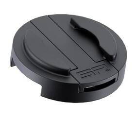 Adaptér SP Connect SPC+ 

 obrázok produktu 1 z 1